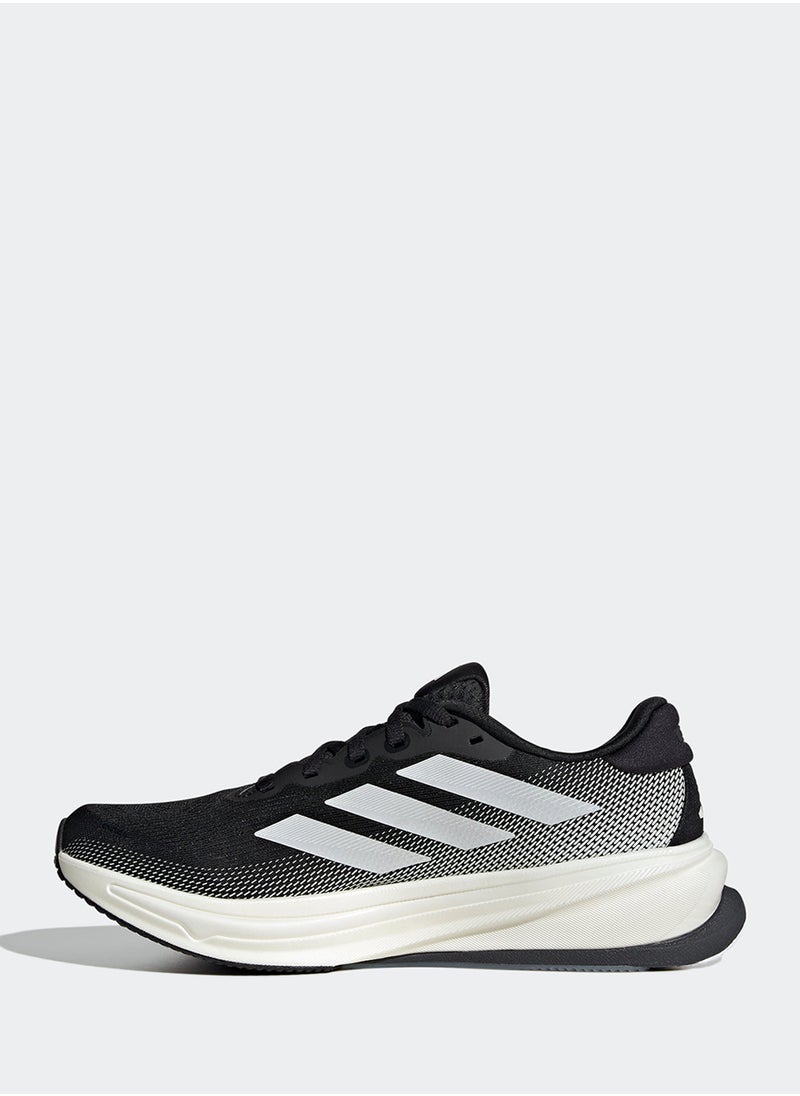 Adidas - Supernova Rise 2 - Image 1