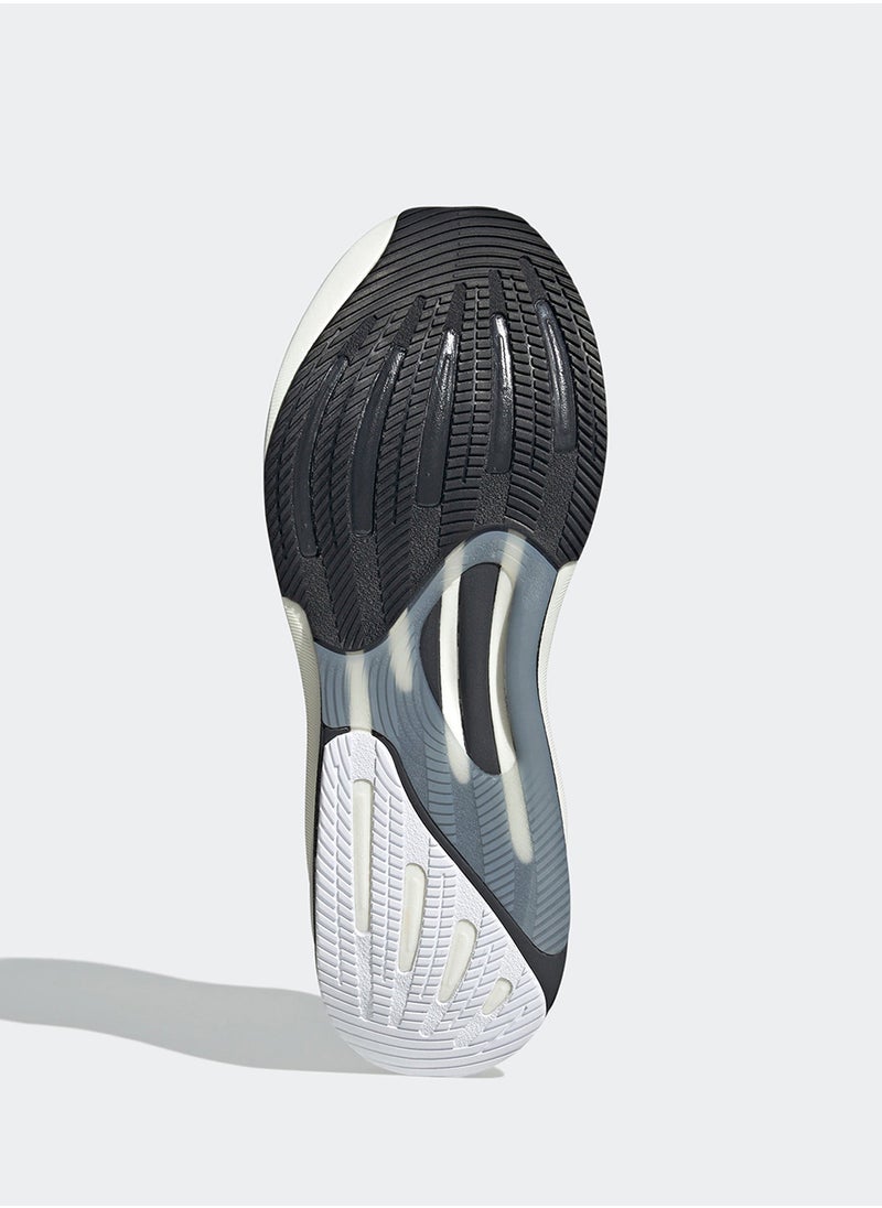 Adidas - Supernova Rise 2 - Image 1