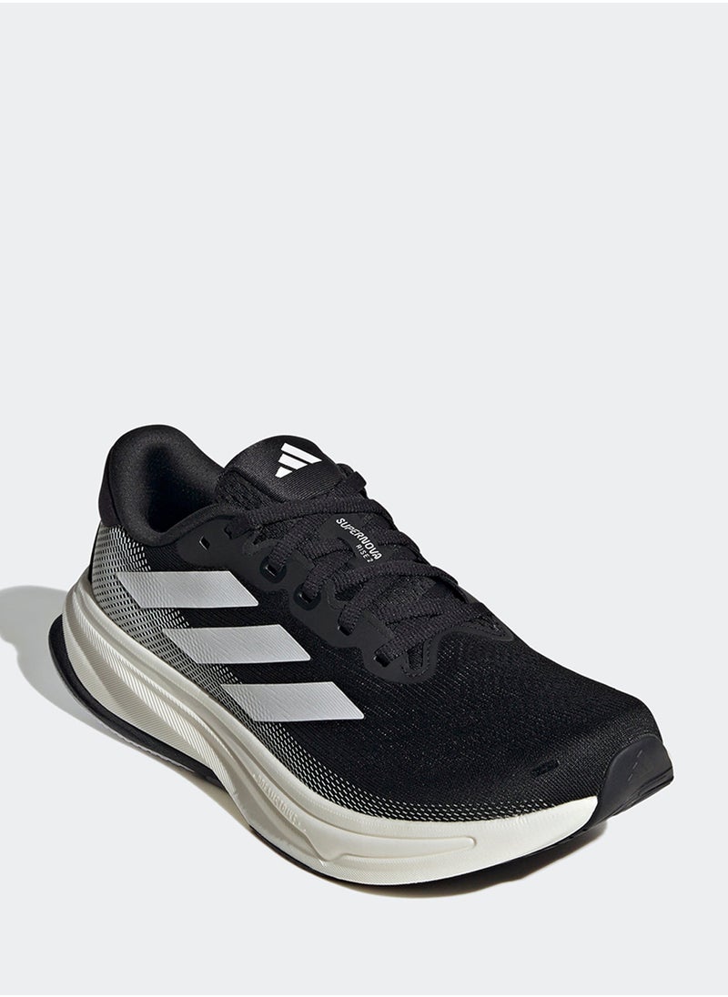 Adidas - Supernova Rise 2 - Image 1