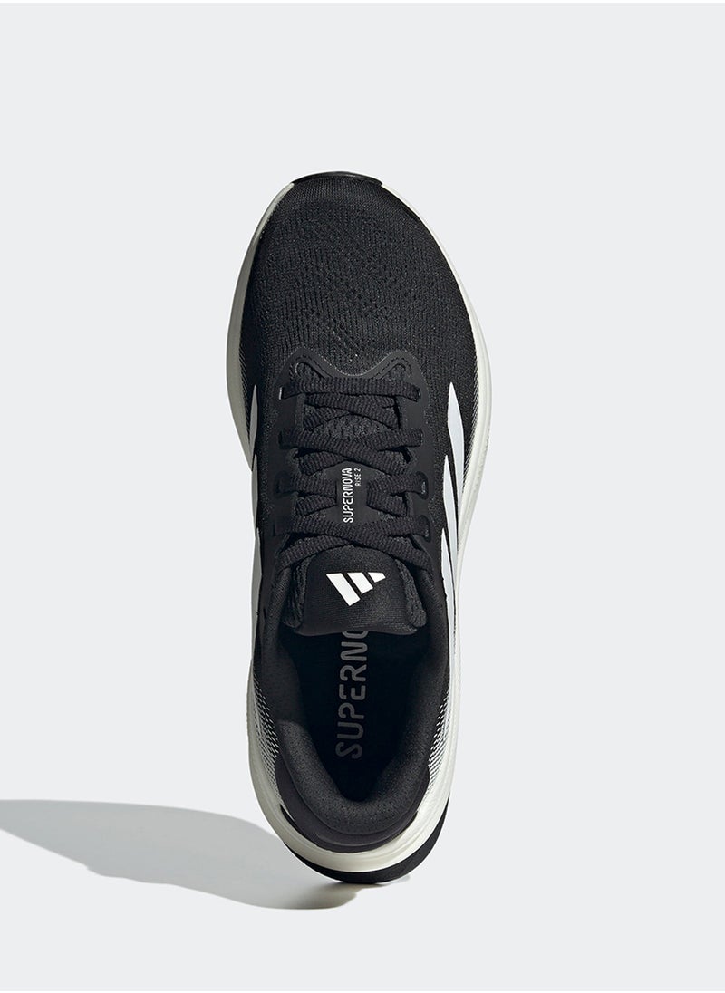 Adidas - Supernova Rise 2 - Image 1