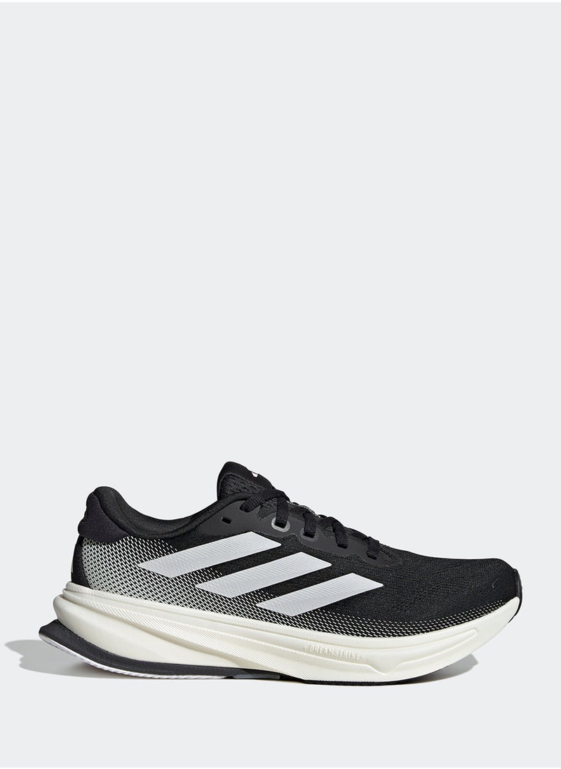 Adidas - Supernova Rise 2 - Image 1