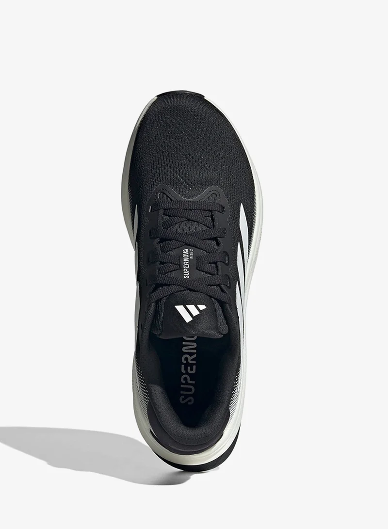 Adidas  Supernova Rise 2 for Women | Best Price UAE