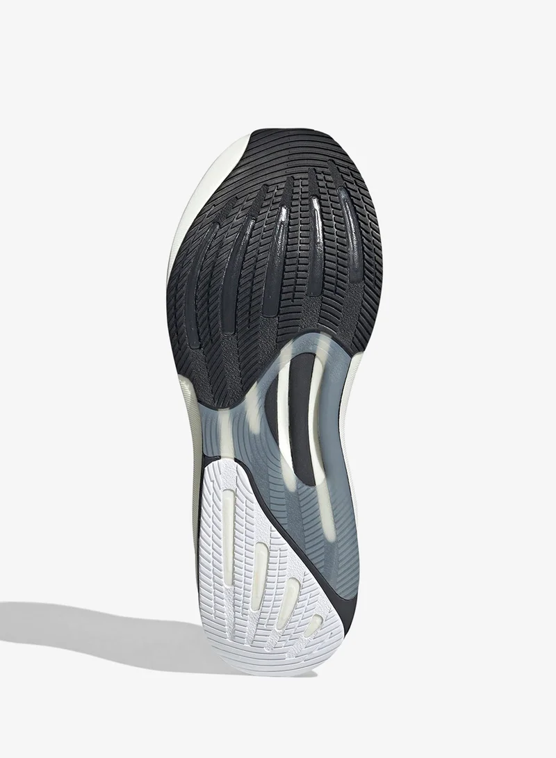 Adidas  Supernova Rise 2 for Women | Best Price UAE