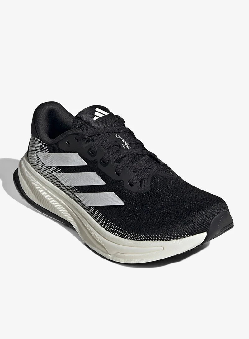 Adidas  Supernova Rise 2 for Women | Best Price UAE
