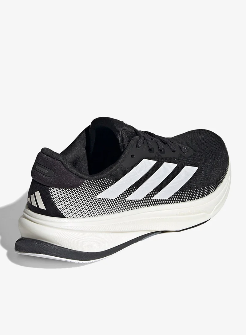 Adidas  Supernova Rise 2 for Women | Best Price UAE