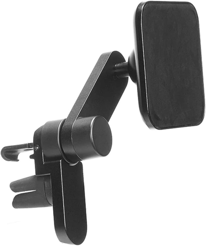 Peak Design Smartphone Car Vent Mount - Black - Image 1