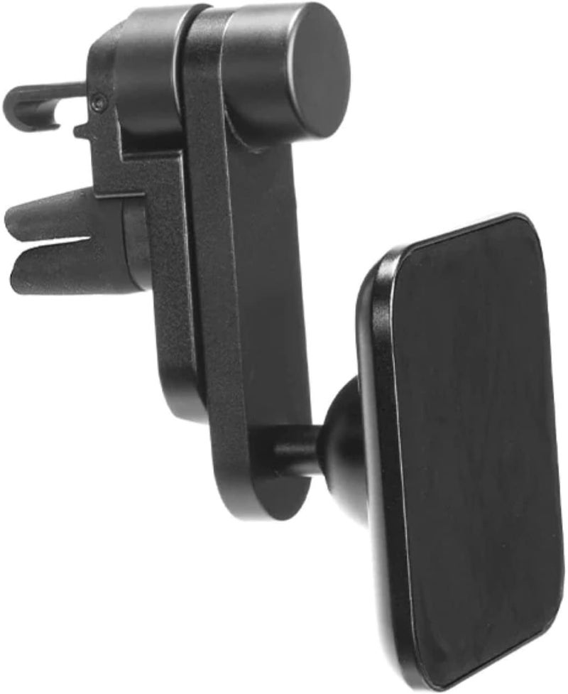 Peak Design Smartphone Car Vent Mount - Black - Image 3