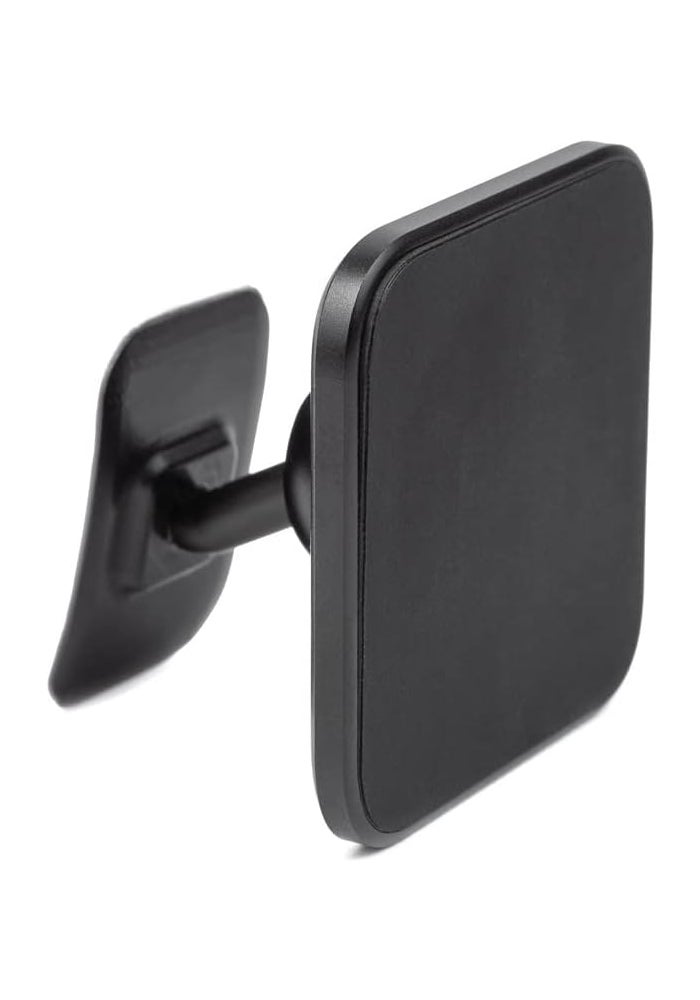 Peak Design Smartphone Car Vent Mount - Black - Image 4