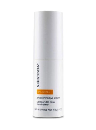 Enlighten Brightening Eye Cream For Dark Circles, Wrinkles and Puffiness - pzsku/Z90B5A18CB5158B1D9B3DZ/45/_/1679560889/633c1b4f-009b-4c2f-9787-ed4fbf15815f