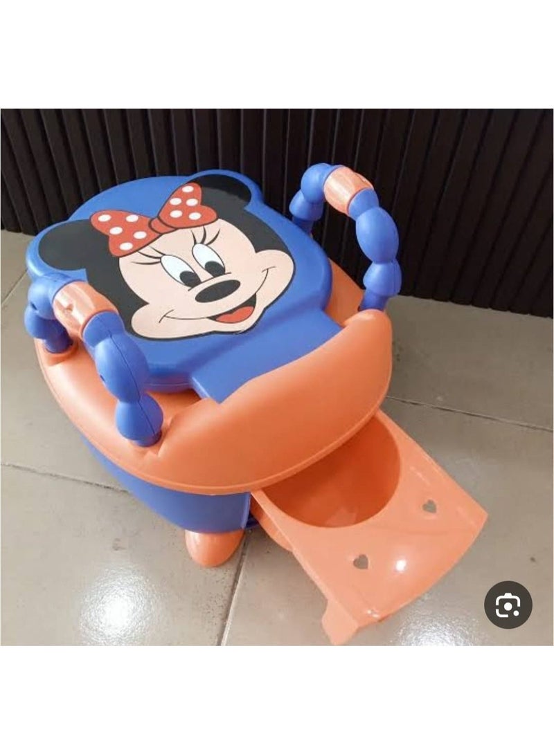 potty for children - Image 4