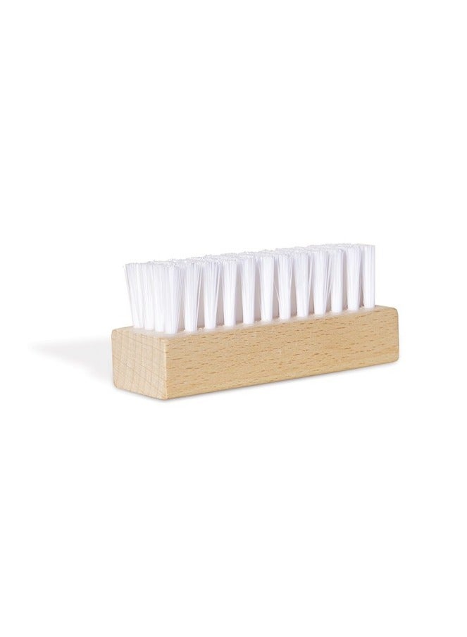 Premium Kaps Sneakers Cleaning Brush - Image 1