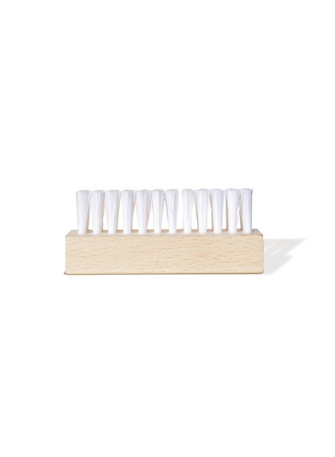 Premium Kaps Sneakers Cleaning Brush - Image 3