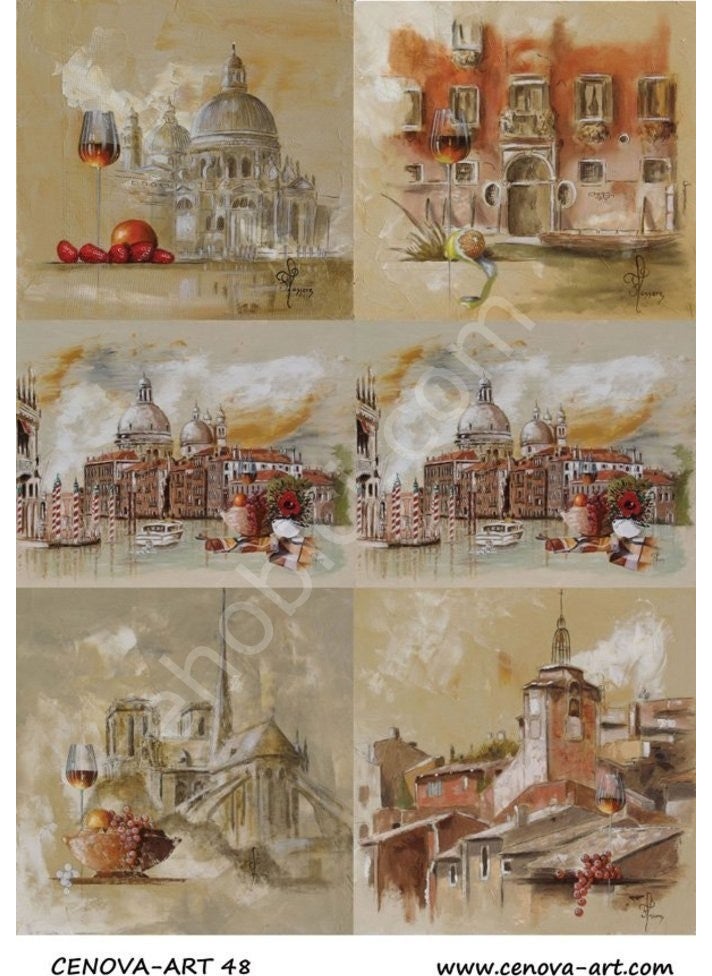 Genova Art Decoupage Paper 048 - pzsku/Z90B5BE4F7015A890BBF4Z/45/_/1730513810/b099fadf-96c4-4d08-b532-a6c519d33171