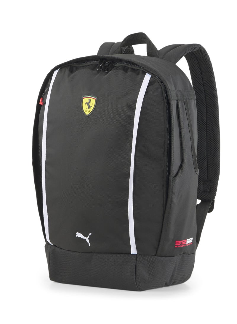 بوما حقيبة ظهر Scuderia Ferrari SPTWR Race  - Image 1