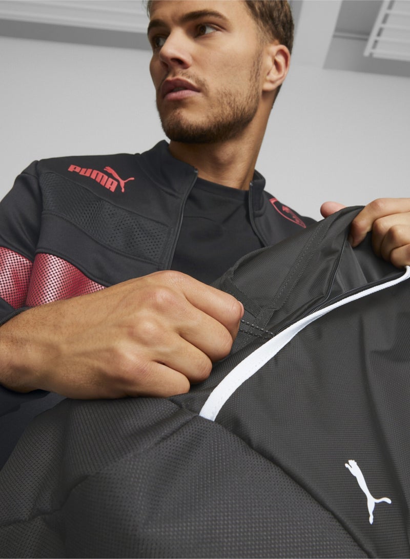 بوما حقيبة ظهر Scuderia Ferrari SPTWR Race  - Image 2
