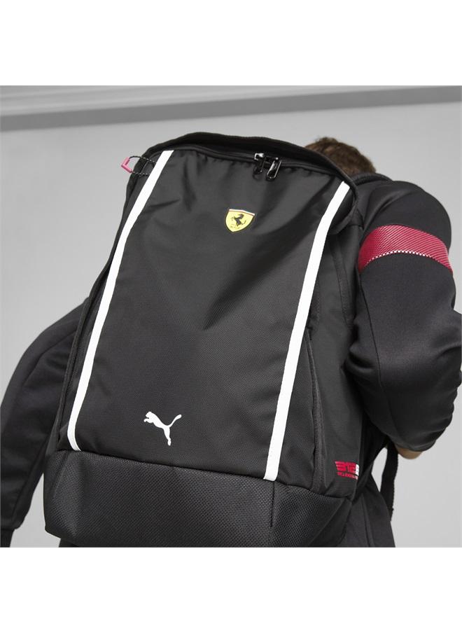 بوما حقيبة ظهر Scuderia Ferrari SPTWR Race - Image 4