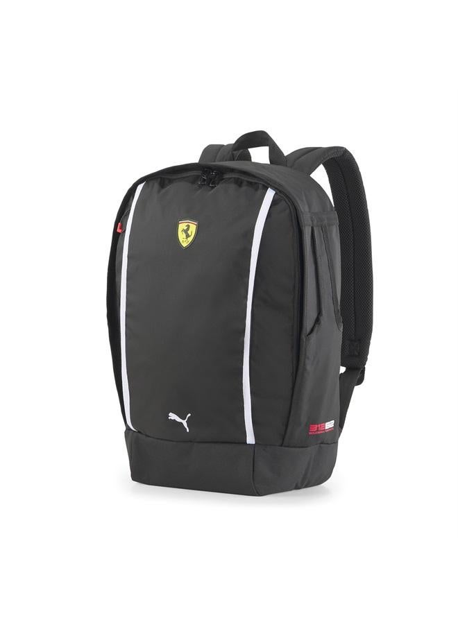 بوما حقيبة ظهر Scuderia Ferrari SPTWR Race - Image 1