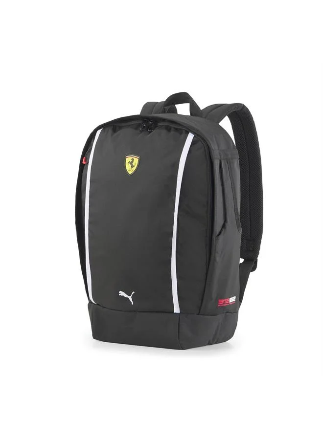 بوما حقيبة ظهر Scuderia Ferrari SPTWR Race