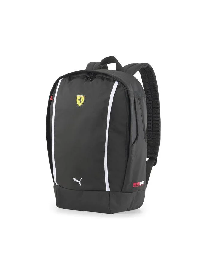 بوما حقيبة ظهر Scuderia Ferrari SPTWR Race