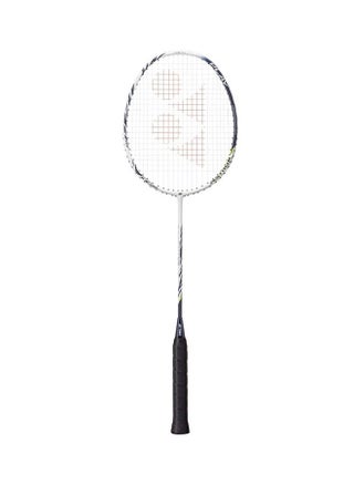 Astrox 99 Play White Tiger 4U G5 - pzsku/Z90B5E4DDE8D5E4BBA3ABZ/45/_/1687335010/17d70d38-44be-478e-9032-33d70ed73b62