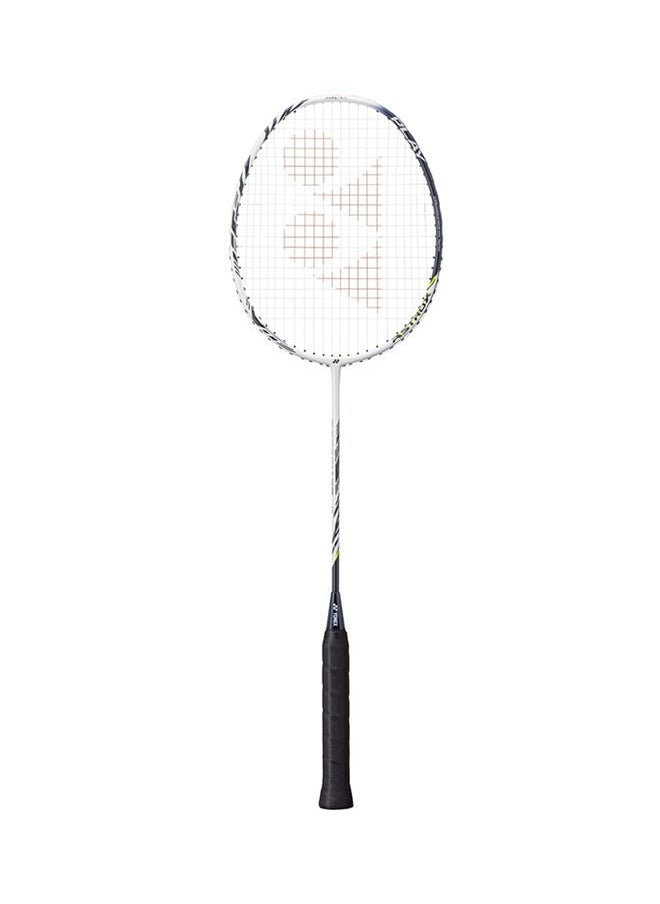 Yonex - Astrox 99 Play White Tiger 4U G5 - Image 1