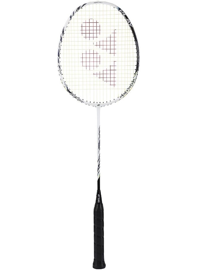Yonex - Astrox 99 Play White Tiger 4U G5 - Image 1