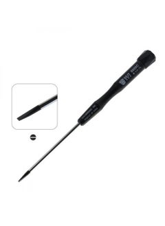 Best screwdriver - 