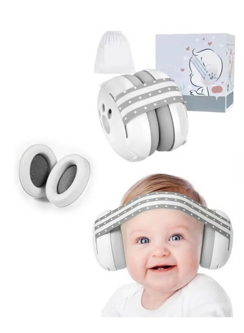 جونيس واقي أذن الضوضاء للأطفال - Image 1