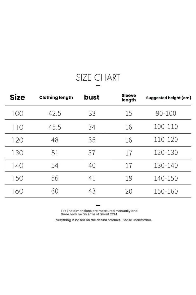 general Astro bot Short Sleeve Kids Short Sleeve T-Shirt Polyester Breathable Summer Wear to meet the needs of daily emergencies - Image 2