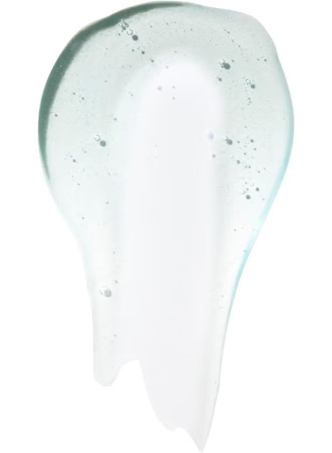 إلف برايمر جل باور جريب برايمر مرطب للوجه لتنعيم البشرة وتثبيت المكياج، يرطب ويجهز البشرة، 0.811 أونصة سائلة (24 مل) - Image 3