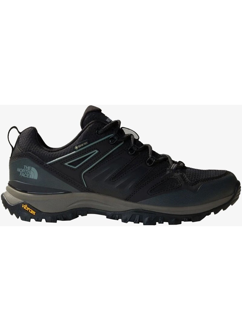 M Hedgehog Gore-Tex Men's Black Outdoor Shoes NF0A8AA9KT01 - pzsku/Z90B6EC081D30A6C6FC56Z/45/_/1726748941/67c9440e-8b07-4920-aac5-8a1c7aa5a96b