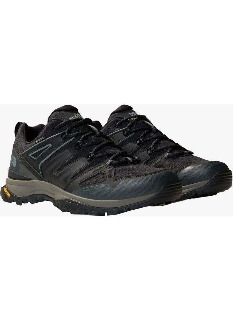 M Hedgehog Gore-Tex Men's Black Outdoor Shoes NF0A8AA9KT01 - pzsku/Z90B6EC081D30A6C6FC56Z/45/_/1726748944/d24bb128-dd36-46f6-9cdc-70d47514c8ba