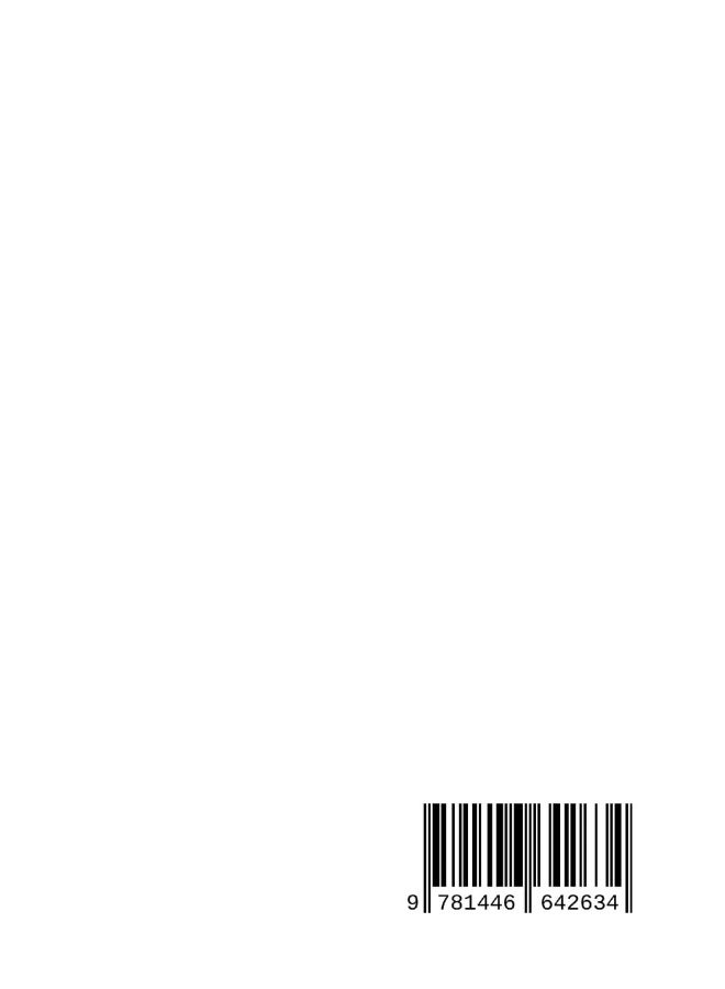 The Art of Real Estate Portfolio Management - Image 2