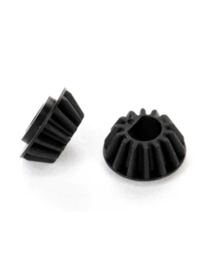 TRAXXAS Differential Pinion Gear (2 Piece)  - Image 1