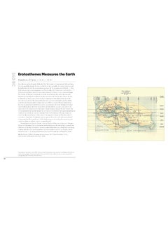 The Physics Book: From the Big Bang to Quantum Resurrection  - Image 1