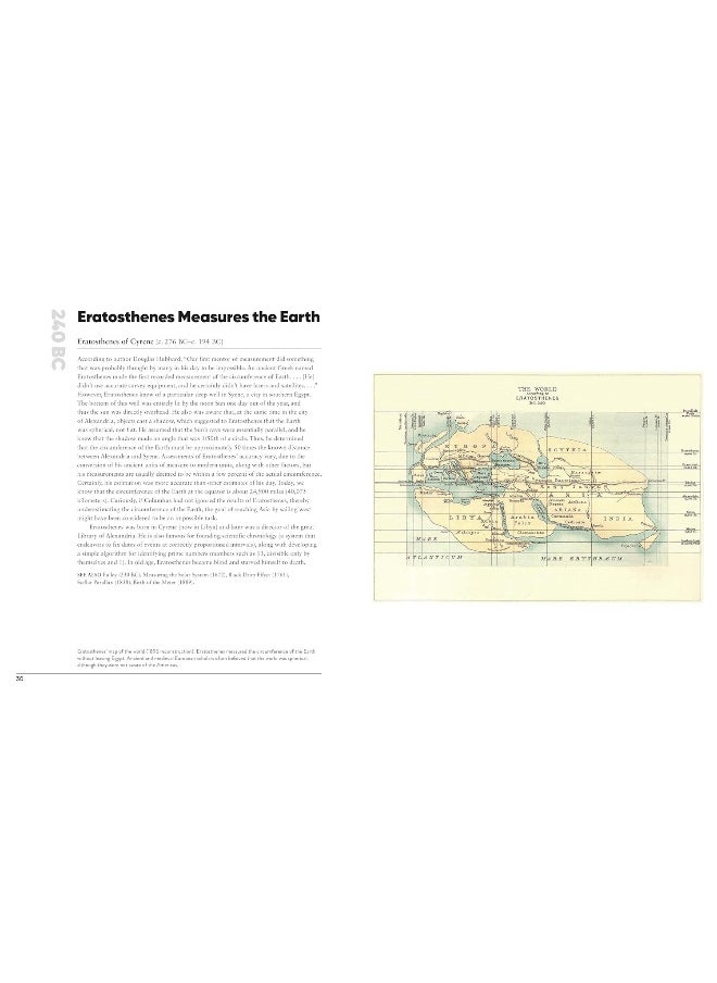 null - The Physics Book: From the Big Bang to Quantum Resurrection - Image 1