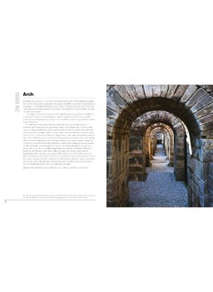 The Physics Book: From the Big Bang to Quantum Resurrection  - Image 3