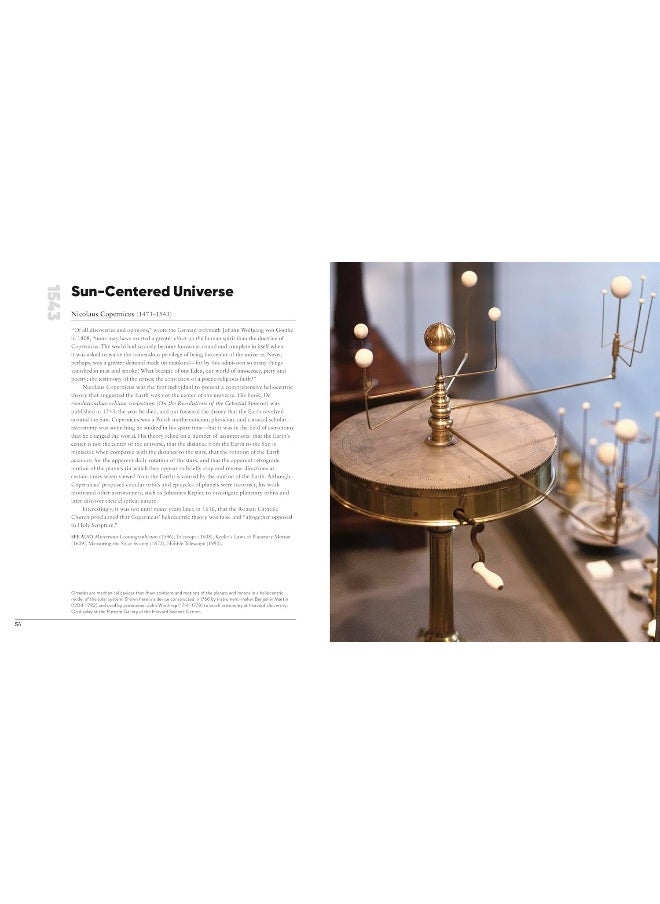 null - The Physics Book: From the Big Bang to Quantum Resurrection - Image 1