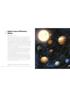 The Physics Book: From the Big Bang to Quantum Resurrection  - Image 5