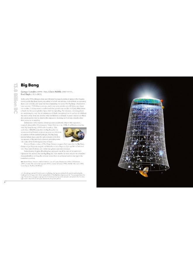 null - The Physics Book: From the Big Bang to Quantum Resurrection - Image 1