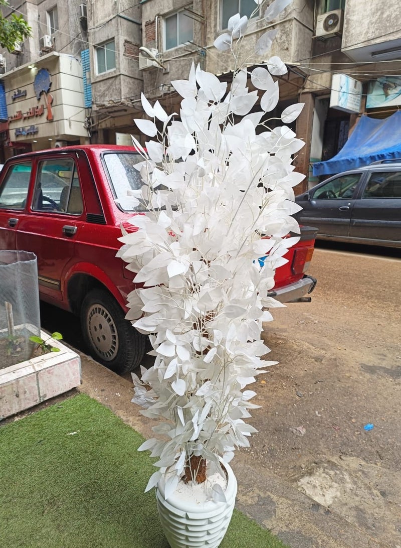 Artificial benjamina tree - Image 4