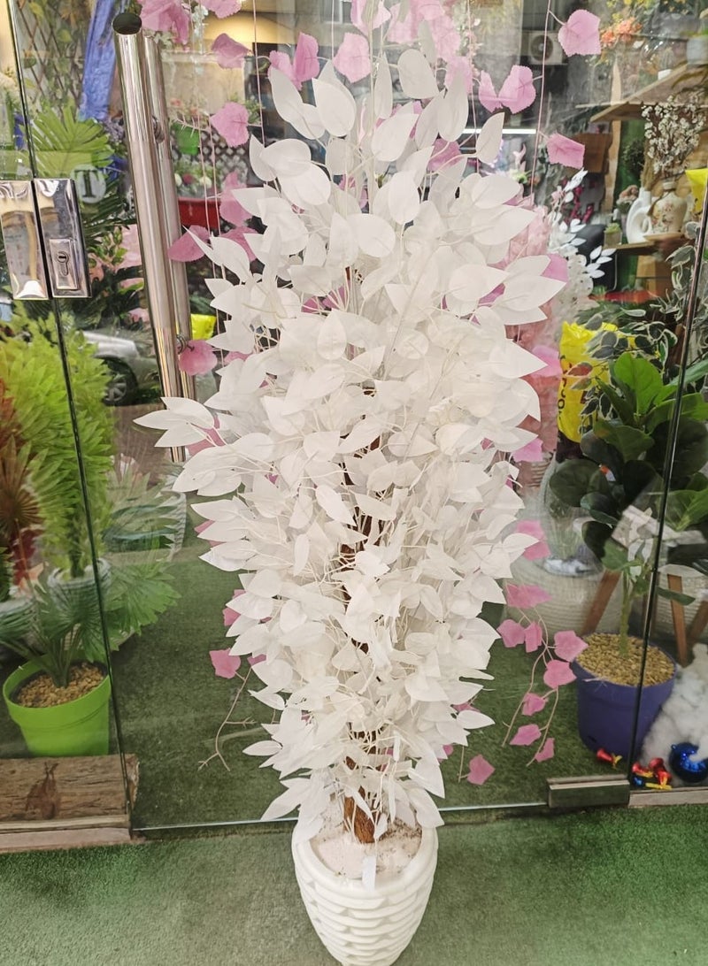 Artificial benjamina tree - Image 2