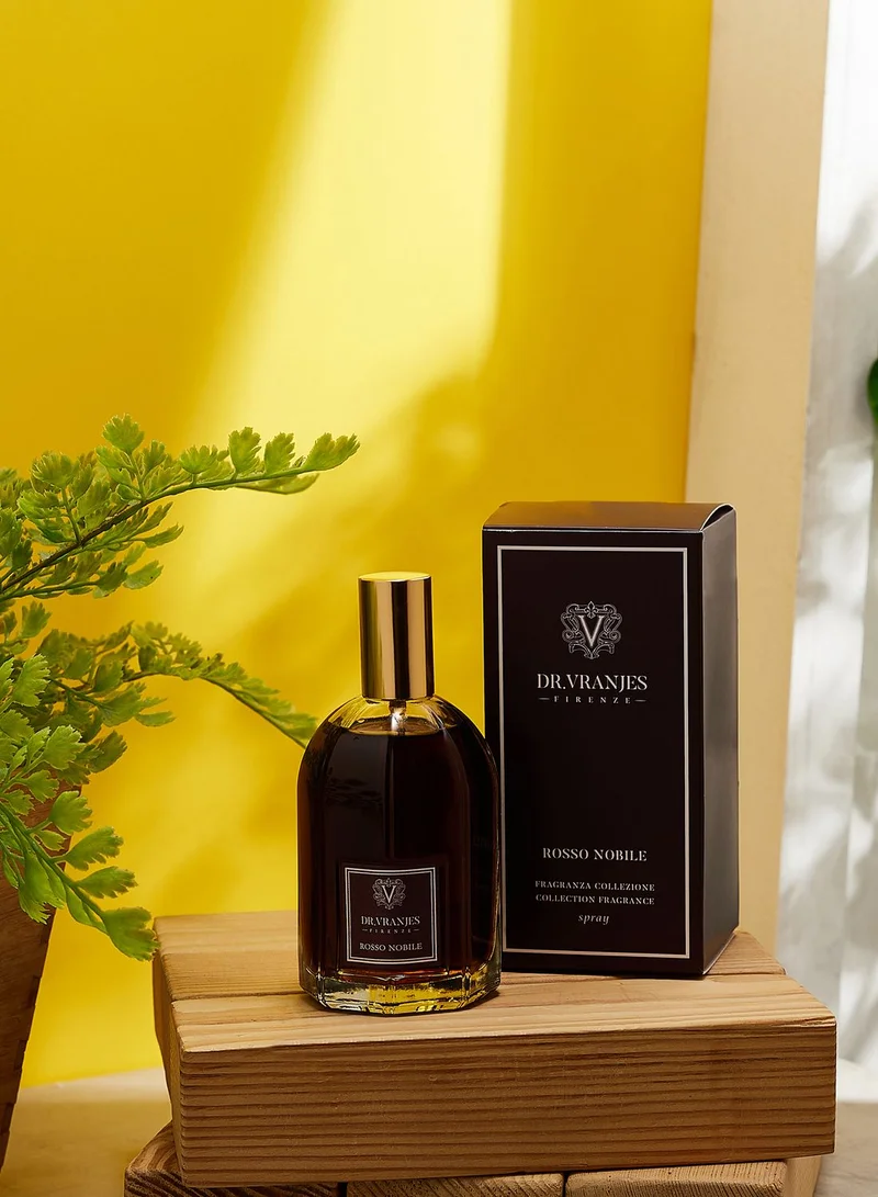Dr. Vranjes معطر جو 100 مل