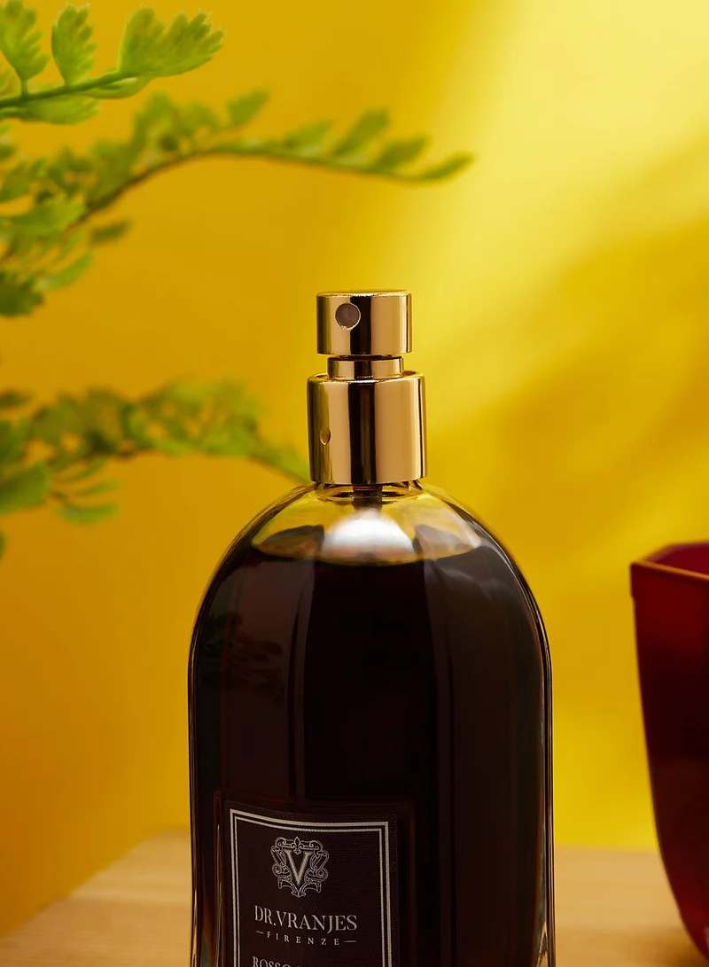 Dr. Vranjes معطر جو 100 مل