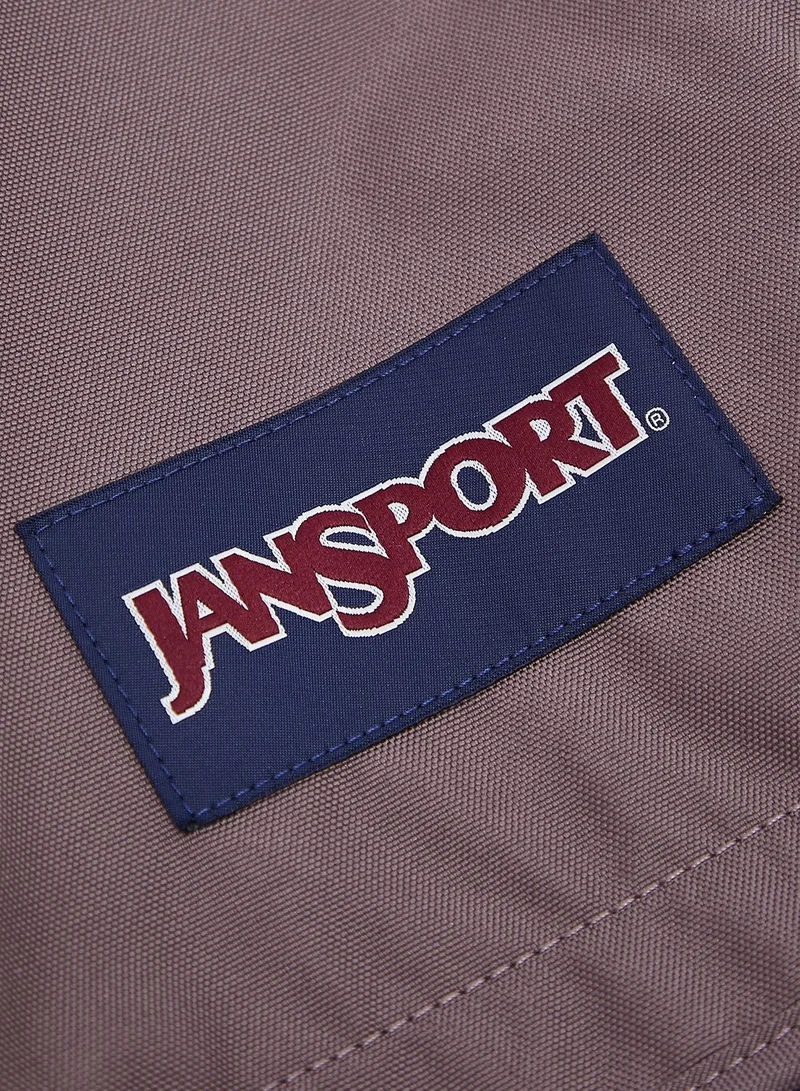 JANSPORT Cargo Pack Backpack