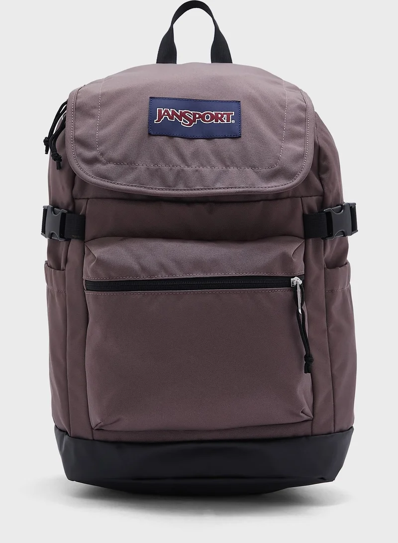 JANSPORT Cargo Pack Backpack