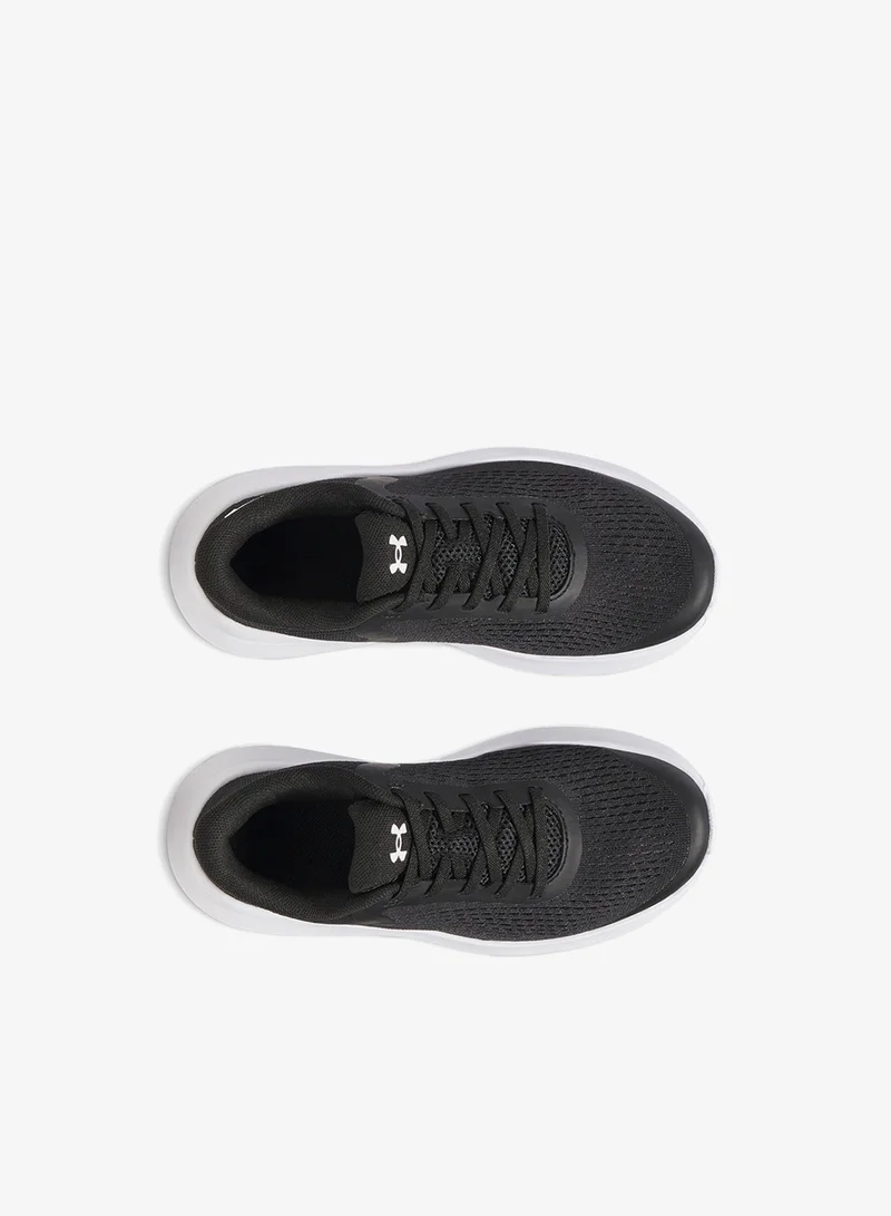 اندر ارمر بي بي إس روج إيه إل