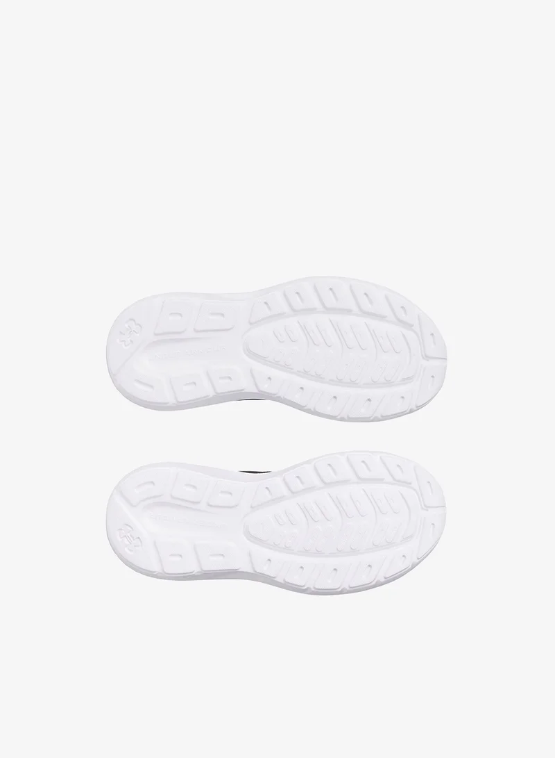 اندر ارمر بي بي إس روج إيه إل