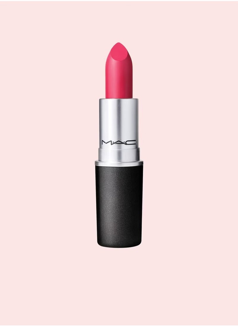 MAC Cosmetics MAC Lipstick lipstick - So You 