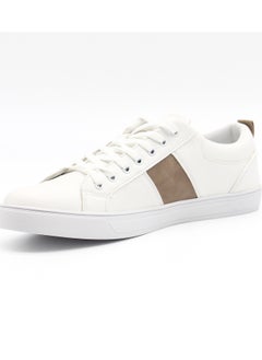 Mon Ami Men Sneakers, Low Top Loafer, Walking Casual Dress Shoes for Men  - Image 5